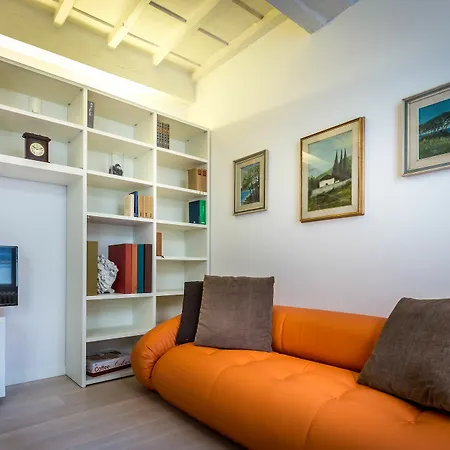 Apartman My - Historic Centre *