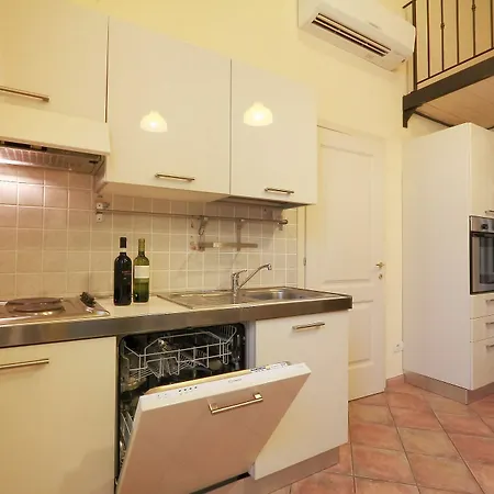 Apartman My - Historic Centre *